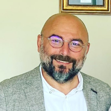 Çağın ‘hastalığı mı modası mı’... ‘Ben DEHB’liyim’ salgını