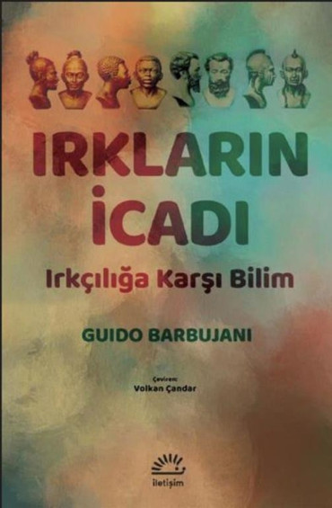 Ne izlesem ne okusam ne dinlesem