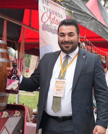 01 ve 06 buluşması