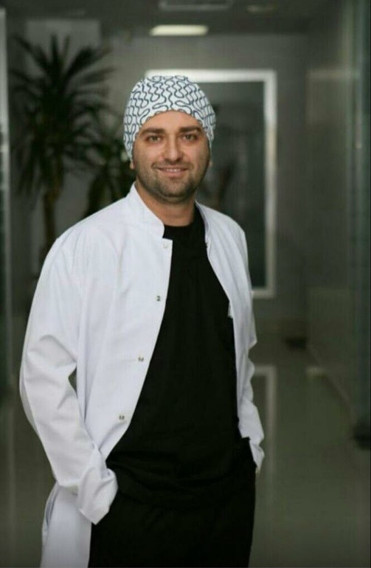 Diş tedavisinde dijital gelişmeler