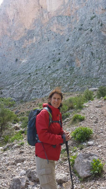 Ankara cömertliği öğretti