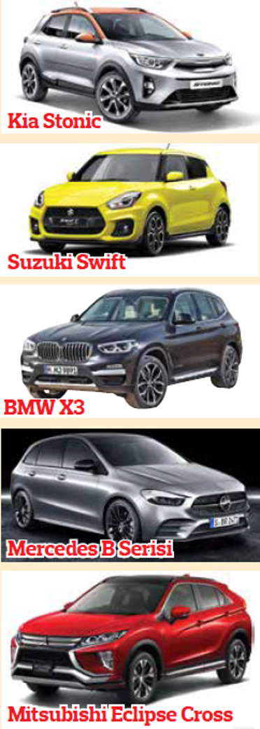 Satılmayan otonun vergisi olmaz