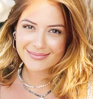 Seçil Erzan’ın avukatından ilk açıklama: O paralar birilerinin kasasında