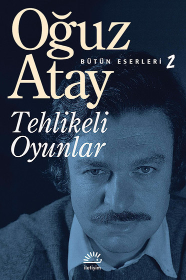 Türk edebiyatının en iyi 100 eseri