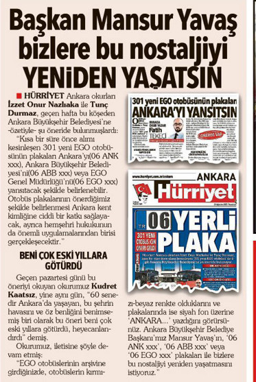 ‘S’ plakaya sınır engeli