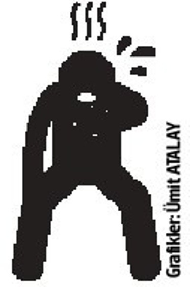 Kronik hastalığı olanlar izinli sayılacak