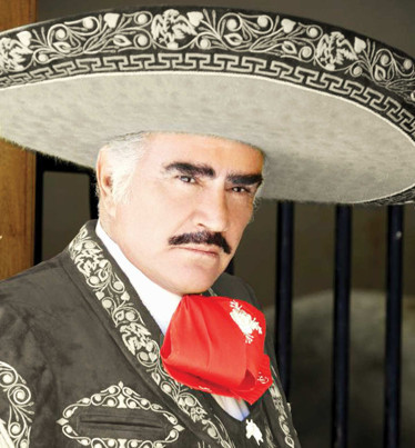 16 Nisan akşamı Türkiye haritası