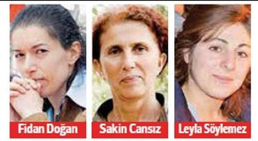 Ömer Güneyin yargılandığı dava düştü