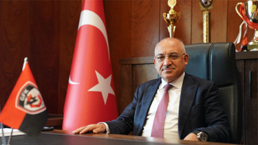 Mehmet Büyükekşiden açıklamalar
