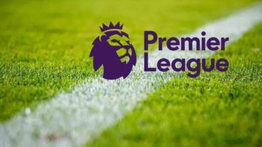 Premier Lig ne zaman başlıyor Premier Ligde fikstür heyecanı