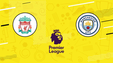 Liverpool Manchester City maçı ne zaman, saat kaçta Hangi kanalda yayınlanacak