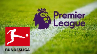 Almanya ve İngiltere Ligi neden yok Premier Lig ve Bundesliga maçları ne zaman başlıyor