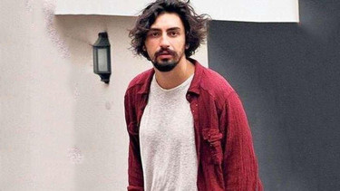 Umut Evirgen kimdir, kaç yaşında ve mesleği ne