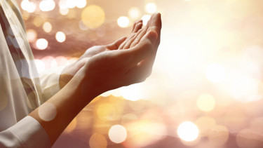 Hacet namazı nasıl kılınır, kaç rekat Regaip Kandilinde hacet namazı ne zaman kılınır İşte hacet namazında okunacak dualar ve sureler