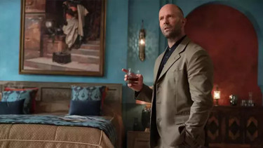 Servet Operasyonu filmi konusu nedir, oyuncuları kimler Servet Operasyonu (Operation Fortune) konusu ve hikayesi...