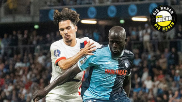 Fenerbahçeye Fransadan sürpriz orta saha