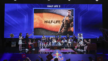 Tarihin En İyi Oyunları Binden Fazla Seyircinin Oylarıyla Belli Oldu