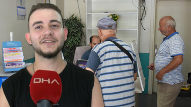 Süper Lotoda 6 bilen vatandaş büyük ödülü kazandı İkramiyenin çıktığı bayi belli oldu | Hayallerine kavuşacağını düşünüyorum