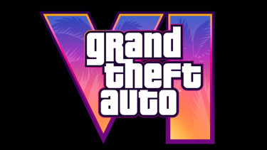GTA 6 ne zaman çıkacak 2027 ihtimalleri güçleniyor... GTA 6 çıkış tarihinde son durum