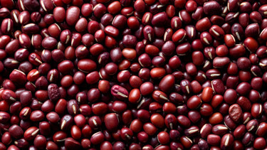 Uzmanı uyardı Kanser riskini azaltıyor...Kolon kanserinden korunmak için kanser uzmanı bunları yapıyor