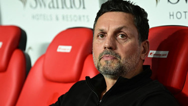 Erol Buluttan mağlubiyet yorumu: Bunu bir hoca değiştiremez