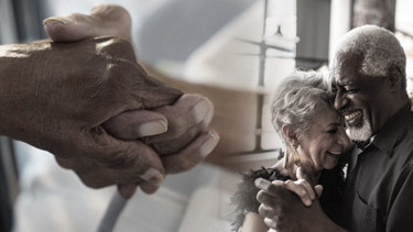 Tam 83 yıldır evliler ve çok mutlular Dünyanın en uzun süredir evli olan çifti tüm mutluluk sırlarını ve aşk hikayelerini anlattı