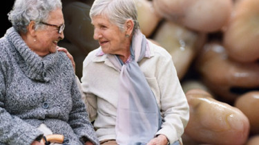 Dünyaca ünlü uzmanlar tek tek anlattı: Uzun yaşamak için ne yemeliyiz