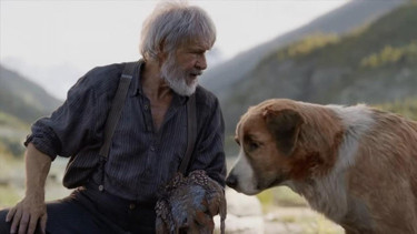 Vahşetin Çağrısı filminin konusu nedir, oyuncuları kimler, ne anlatıyor Bu akşam ekranlara geliyor