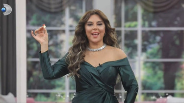 GELİNİM MUTFAKTA 12 KASIM 2025 PUAN DURUMU (TOPLAM)|| Gelinim Mutfakta günün birincisi kim oldu, çeyrek altını kim kazandı