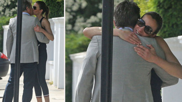 Gençliğinde hayat kadınıyla yakalanmıştı... Yaptım, çünkü psikolojim bozuktu... Karısına olan aşkı hayatını değiştirdi