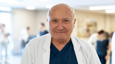 Diyabetli Çocukların Durumu 2025’ Raporu açıklandı