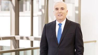 Tarım Kredi’den rekor büyüme... Üreticiye 20 milyar TL’lik katkı