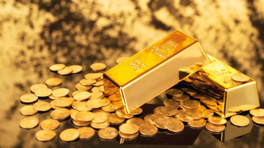 100 milyar liralık altın vurgunu... 21 şüpheli gözaltında