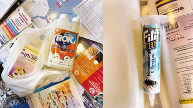 İşte ölümcül şüpheliler