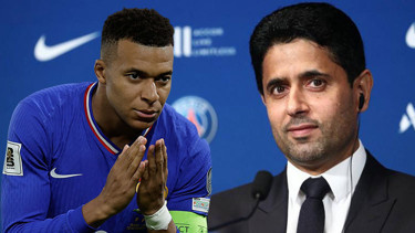 Yüzyılın tazminat savaşı: 703 milyon Euro