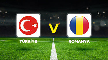 Türkiye - Romanya Dünya Kupası play-off maçı ne zaman, nerede oynanacak