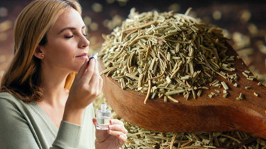 Hepsi birer gizli enerji kaynağı… Bu 3 koku hafızanızı canlandırıyor