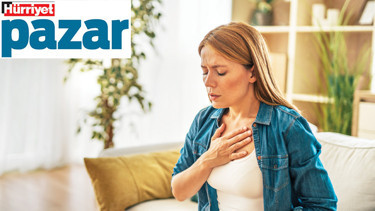 ‘Bu sene tedavide dönüm noktası oldu’