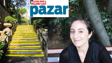 ‘Tanıklık etmek sorgulama ihtimalini güçlendiriyor