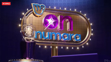On Numara Sonuçları 24 Kasım 2025 Sorgulama Ekranı ve Kazanan Numaralar (Online tek tıkla On Numara sorgulama)|| Milli Piyango Online On Numara çekilişi sonuçları nasıl öğrenilir