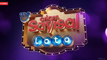 ÇILGIN SAYISAL LOTO SONUÇLARI 24 KASIM 2025 || Milli Piyango Online Çılgın Sayısal Loto çekiliş sonuçları belli oldu İşte kazandıran numaralar