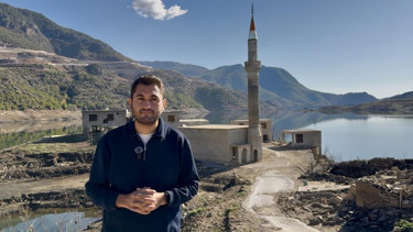 Yüzde 80 düştü: 11 yıl sonra ortaya çıktı Bölge halkı tedirgin