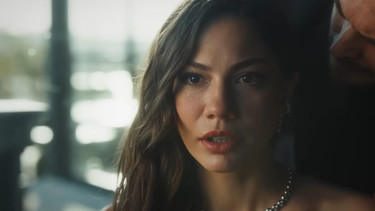 Eşref Rüya Son Bölüm Full Kesintisiz İzle Ekranı (3 Aralık 2025 Çarşamba-Son Bölüm) || Kanal D Eşref Rüya 24. bölümde Eşreften Nisaya imalı hediye: Hiçbir zaman bunu çıkarmayacaksın Eşref Rüya 25. yeni bölüm fragmanı yayınlandı