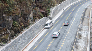 Ayderde hayati riske karşı önlem: 10 kişilik özel ekip görev alıyor