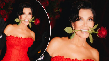 Servetim bitecek diye hiç korkmuyor... Güzelleşmek için avuç avuç para harcıyor: Yüzümdeki tek doğal şey burnum