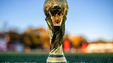 2026 Dünya Kupası nerede ve ne zaman oynanacak Grup maçlarının oynanacağı tarih belli oldu