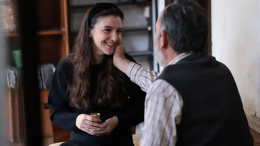 Kral Kaybederse final mi yapıyor Kral Kaybederse neden bitiyor Kral Kaybederse son bölüm bilgileri