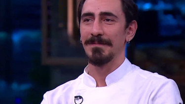 MasterChef Sezer Dirican kimdir, nereli, kaç yaşında MasterChef 2025 finalisti Sezer Diricanın biyografisi