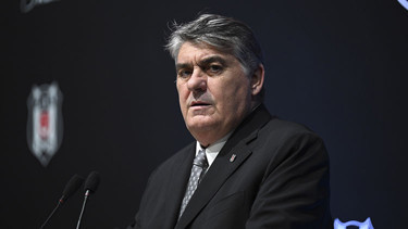 Beşiktaşa 88 milyon TLlik müjde