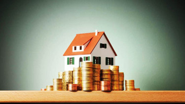 Yeni vergi paketi TBMM Genel Kurulu’nda… Emlak vergisine 2 kat limiti